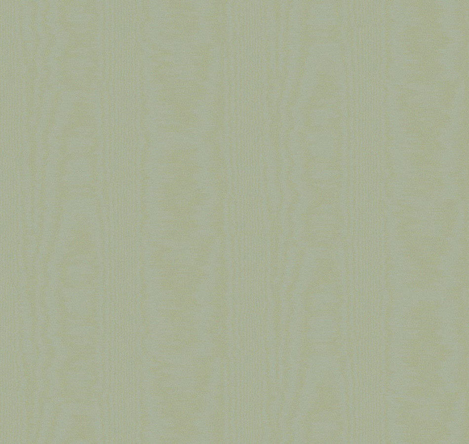 Обои Loymina Classic vol. II Classical moire V5 005/1
